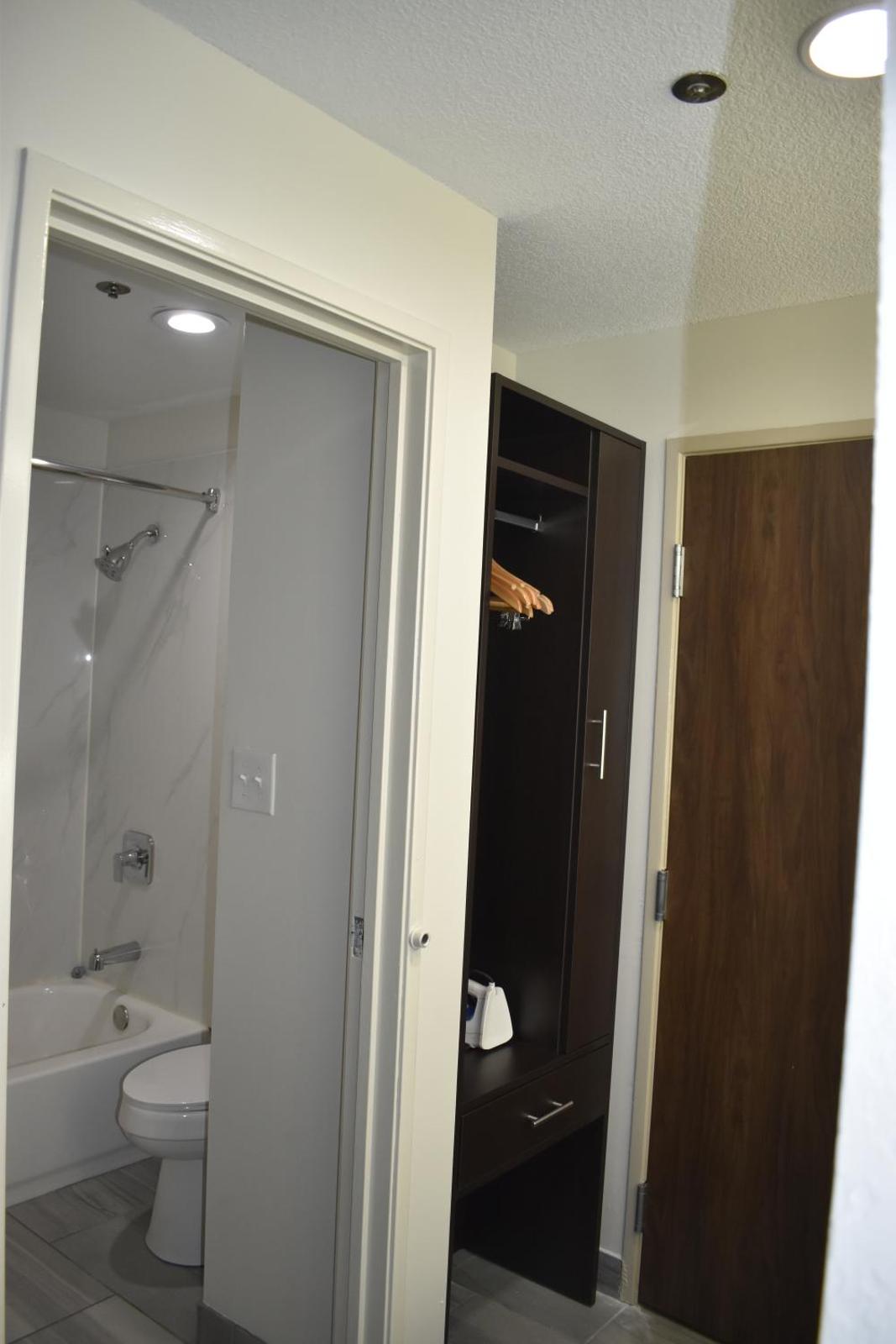 Sleep Inn & Suites West Knoxville