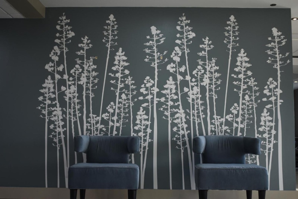 Sleep Inn & Suites West Knoxville Main image